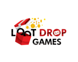 /public/logoimage/1590400677Loot Drop Games-11.png